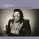 live-at-the-village-gate-dr-john-ada-cd_0001.JPG