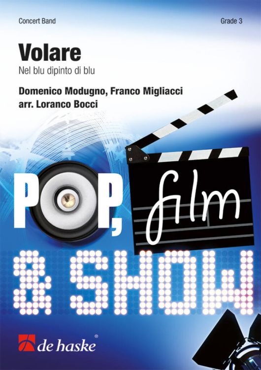 domenico-modugno-volare-blorch-_partitur_-_0001.jpg