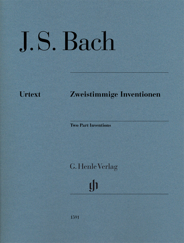 johann-sebastian-bach-15-zweistimmige-inventionen-_0001.JPG