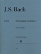 johann-sebastian-bach-15-zweistimmige-inventionen-_0001.JPG
