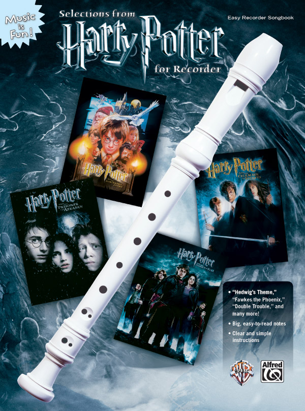 selections-from-harry-potter-for-recorder-sblfl-_e_0001.JPG