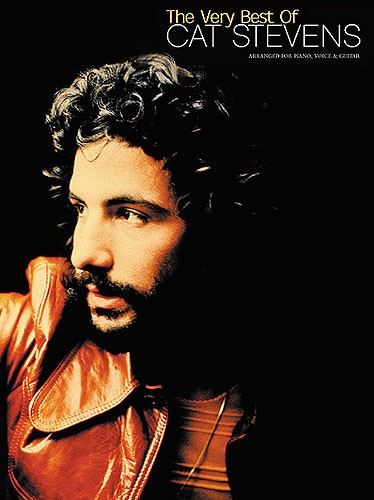 cat-yusuf-islam-stevens-very-best-of-ges-pno-_0001.JPG