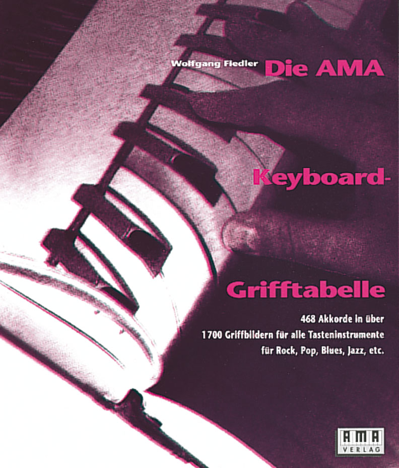 wolfgang-fiedler-ama-keyboard-grifftabelle-kbd-_0001.JPG