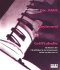 wolfgang-fiedler-ama-keyboard-grifftabelle-kbd-_0001.JPG