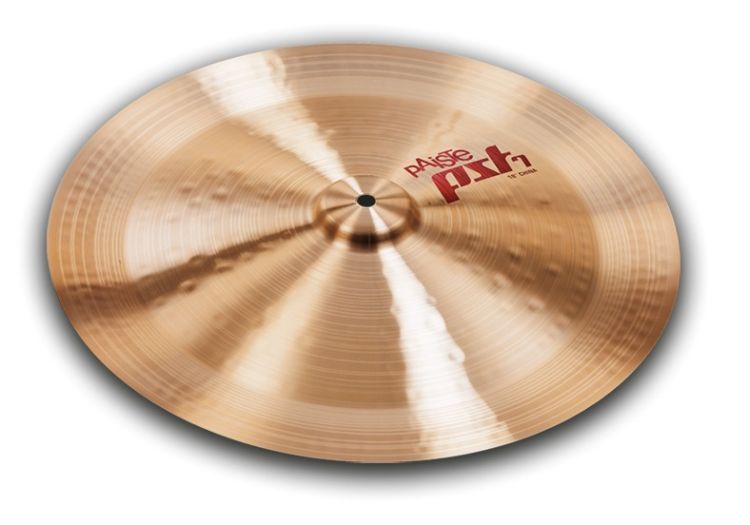 paiste-pst-7-medium-18-45-72-cm-traditional-_0001.jpg