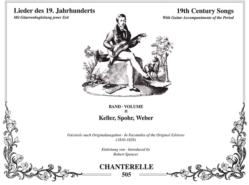spohr-keller-weber-lieder-des-19-jahrhunderts-ges-_0001.JPG