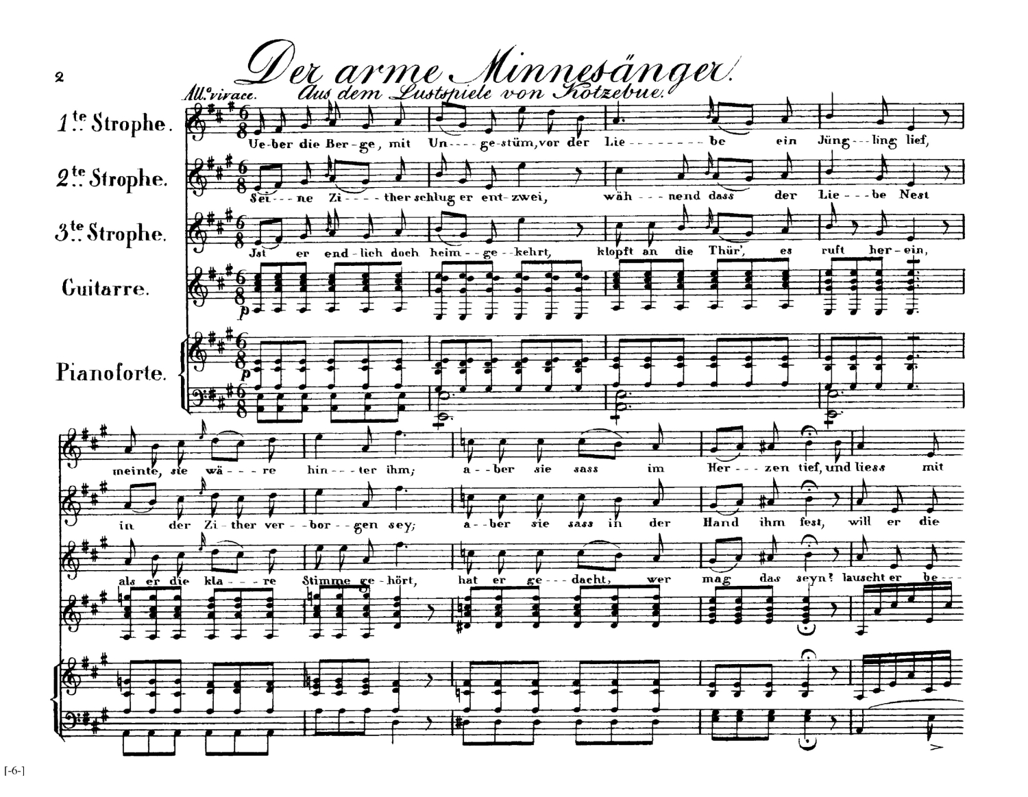 spohr-keller-weber-lieder-des-19-jahrhunderts-ges-_0006.JPG