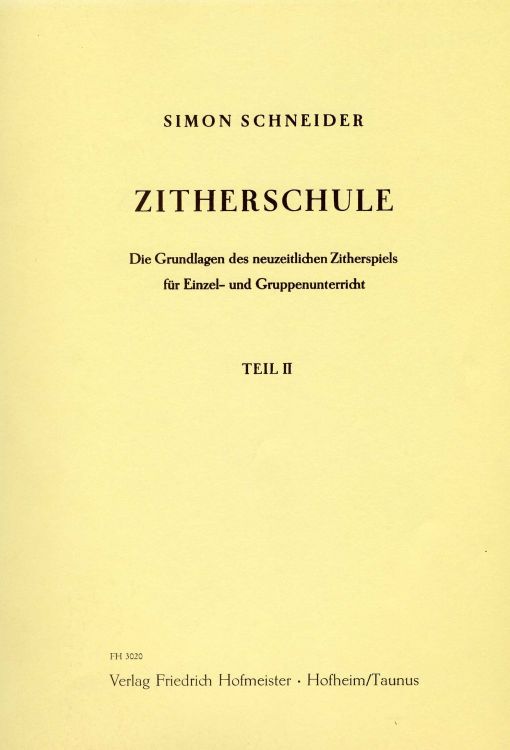simon-schneider-zitherschule-vol-2-zit-_0001.JPG