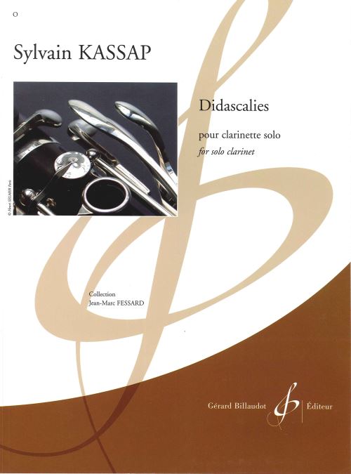 sylvain-kassap-didascalies-clr-_0001.JPG