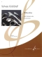sylvain-kassap-didascalies-clr-_0001.JPG