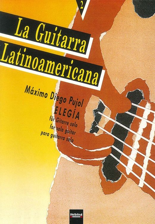 maximo-diego-pujol-elegia-gtr-_0001.JPG