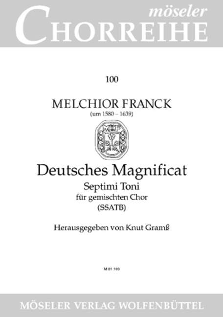 melchior-franck-deutsches-magnificat-gch-_0001.JPG