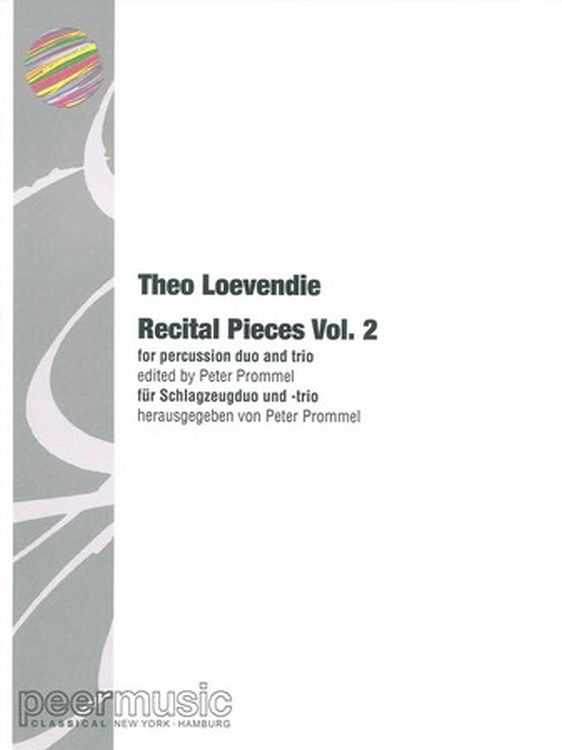 theo-loevendie-recital-pieces-vol-2-schlzens-_3spi_0001.JPG