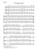 theo-loevendie-recital-pieces-vol-2-schlzens-_3spi_0002.jpg