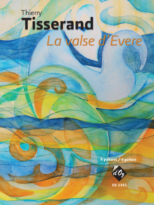thierry-tisserand-la-valse-devere-4gtr-_pst__0001.JPG