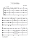 thierry-tisserand-la-valse-devere-4gtr-_pst__0006.JPG