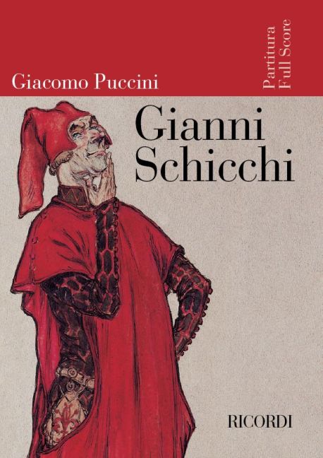 giacomo-puccini-gianni-schicchi-oper-_stp_-_0001.JPG