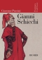 giacomo-puccini-gianni-schicchi-oper-_stp_-_0001.JPG