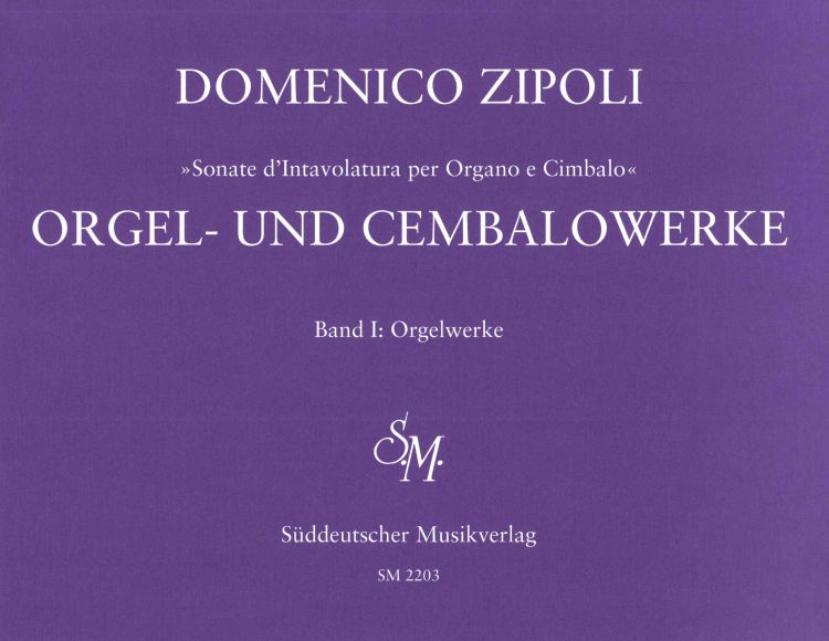 domenico-zipoli-orgel-und-cembalowerke-vol-1-org-_0001.JPG
