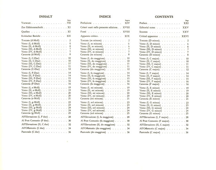 domenico-zipoli-orgel-und-cembalowerke-vol-1-org-_0002.jpg