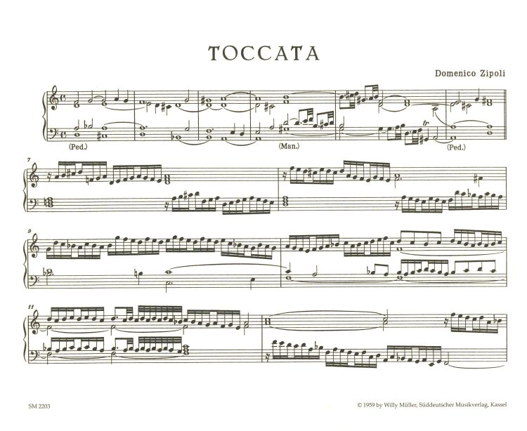 domenico-zipoli-orgel-und-cembalowerke-vol-1-org-_0003.jpg