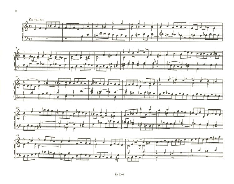 domenico-zipoli-orgel-und-cembalowerke-vol-1-org-_0004.jpg