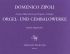 domenico-zipoli-orgel-und-cembalowerke-vol-1-org-_0001.JPG