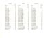 domenico-zipoli-orgel-und-cembalowerke-vol-1-org-_0002.jpg