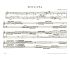 domenico-zipoli-orgel-und-cembalowerke-vol-1-org-_0003.jpg