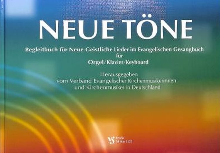 neue-toene-begleitbuch-fuer-neue-geistliche-lieder_0001.jpg
