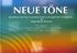 neue-toene-begleitbuch-fuer-neue-geistliche-lieder_0001.jpg