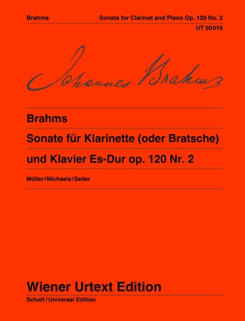 johannes-brahms-sonate-op-120-2-es-dur-clr-pno-_ur_0001.JPG