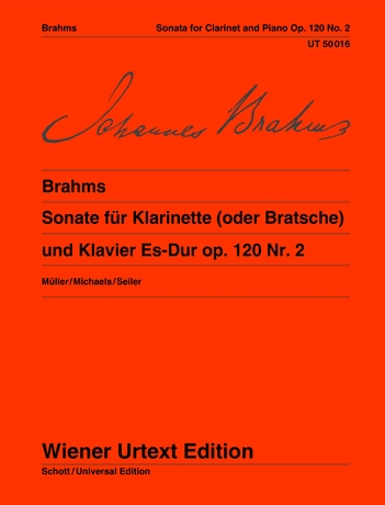 johannes-brahms-sonate-op-120-2-es-dur-clr-pno-_ur_0001.JPG