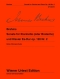 johannes-brahms-sonate-op-120-2-es-dur-clr-pno-_ur_0001.JPG