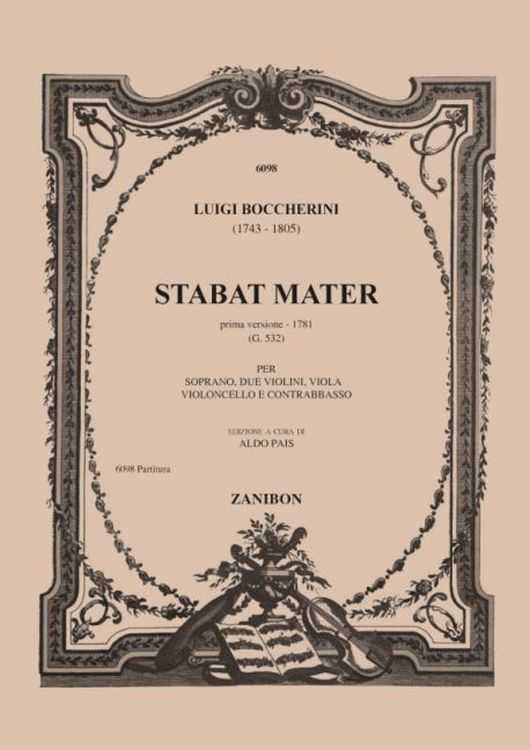 luigi-boccherini-stabat-mater-g-532-f-moll-ges-str_0001.JPG