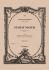luigi-boccherini-stabat-mater-g-532-f-moll-ges-str_0001.JPG
