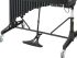 vibraphon-yamaha-yv-2030ms-mit-yvd10-motor-unit-3-_0004.jpg