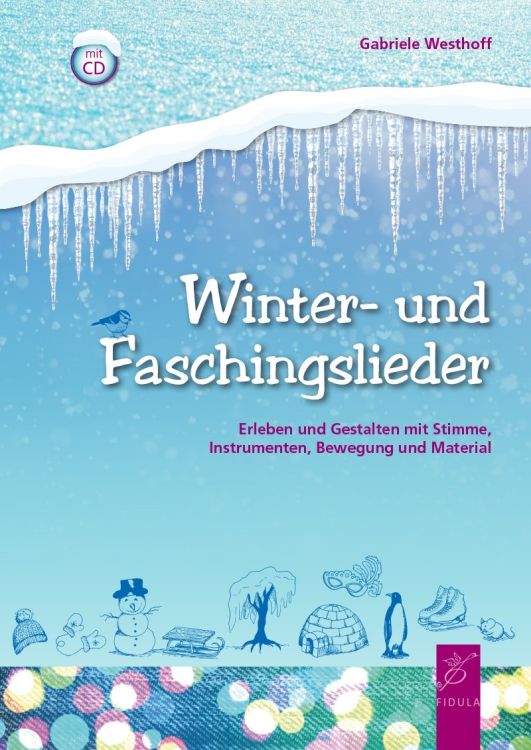 gabriele-westhoff-winter-und-faschingslieder-libu-_0001.jpg