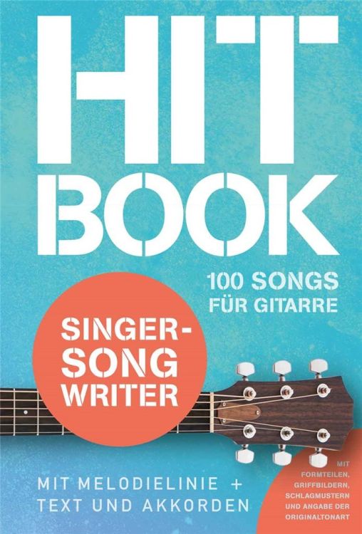 hitbook-singer-songwriter-100-songs-fuer-gitarre-g_0001.jpg