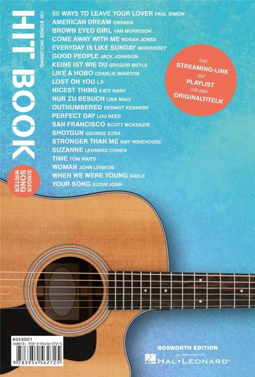 hitbook-singer-songwriter-100-songs-fuer-gitarre-g_0002.jpg