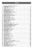 hitbook-singer-songwriter-100-songs-fuer-gitarre-g_0003.jpg