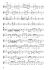 hitbook-singer-songwriter-100-songs-fuer-gitarre-g_0006.jpg