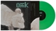 screamnasium-ltd-green-vinyl-o-r-k-kscope-lp-analo_0001.JPG