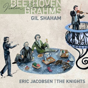 violin-concertos-shaham-gil-canary-classics-cd-_0001.JPG