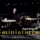 miniatures-hugues-borsarello-violine-orchestre-nat_0001.JPG
