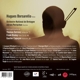 miniatures-hugues-borsarello-violine-orchestre-nat_0002.JPG