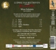 missa-solemnis-savall-jordi-capella-nacional-de-ca_0002.JPG