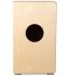 cajon-schlagwerk-rudiments-styles-spl-l-natural-_0002.jpg