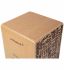 cajon-schlagwerk-rudiments-styles-spl-l-natural-_0003.jpg