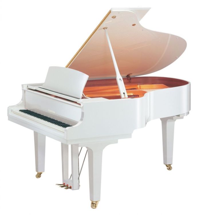 piano-a-queue-yamaha-modele-c3x-186-cm-blanc-poli-_0001.jpg